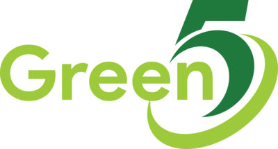 Green5